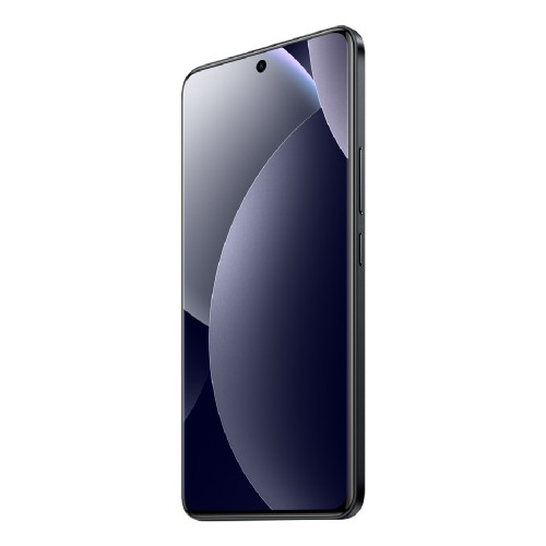 SMARTPHONE XIAOMI REDMI NOTE 15 PRO 4G 8/256GB DS 6.67"(MZB0LYMEU) BLACK